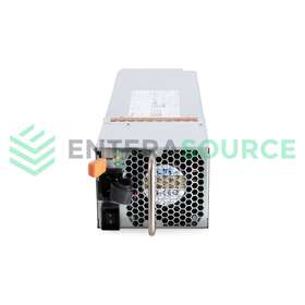 Md36xx Dell 77fcf Cml Sc4xx Sc3xx Pv Md12xx Md34xx 600w 100-240v Ac Power Supply