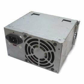 Gx150 Dell 79wpj Power Supply 200w For Optiplex Gx150 Dell 79wpj Power Supply 200w For Optiplex