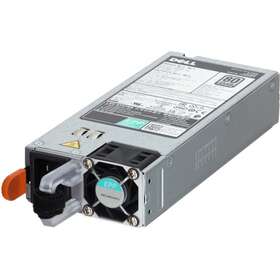 7nvx8-co1-del Dell Pe T610/r710 870w 80 Silver Psu 7nvx8-ostk