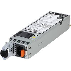 7pv05-co1-del Dell 16g 1400w 80 Titanium 60mm Psu 7pv05 7pv05-co1-del Dell 16g 1400w 80 Titanium 60mm Psu 7pv05