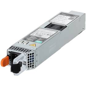 825j5-co1-del Dell 700w Epp 80 Platinum Psu 825j5-ostk 825j5-co1-del Dell 700w Epp 80 Platinum Psu 825j5-ostk