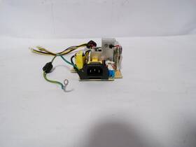 Km88-lcl Dell 88-lcl/pf Ibm Pv122t 3581-l28 3581-l38 Power Supply Km Km88-lcl/pf J695 Km88-lcl Dell 88-lcl/pf Ibm Pv122t 3581-l28 3581-l38 Power Supply Km Km88-lcl/pf J695