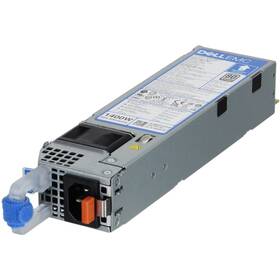 8wktv-co1-del Dell 15g/16g 1400w 80 Platinum 60mm Reverse Air Flow Raf Psu 8wktv