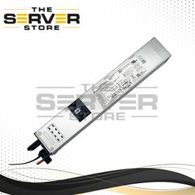 Dps-1600ab-30 Dell 9htmv 1600w Power Supply - Delta Electronics D 09htmv Dps-1600ab-30 Dell 9htmv 1600w Power Supply - Delta Electronics D 09htmv