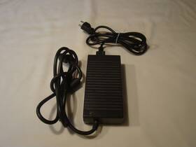 Adp-150bb-b Dell Genuine Da-1 150w Ac Power Supply Adapter - Factory Original Adp-150bb-b Dell Genuine Da-1 150w Ac Power Supply Adapter - Factory Original