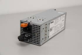 C570a-50 Dell Poweredge R710/t610 570w Server Power Supply