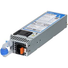 C6t8m-co1-del Dell 15g/16g 1400w 80 Platinum 60mm Reverse Air Flow Raf Psu C6t8m