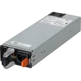 Cat-16640-ca Dell F308v 1100w I/o To Psu Switch Power Supply - Standard Airflow Cat-16640-ca Dell F308v 1100w I/o To Psu Switch Power Supply - Standard Airflow