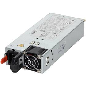 Cnrj9-co1-del Dell Pe R510/910 750w 80 Gold Psu Cnrj9 Cnrj9-co1-del Dell Pe R510/910 750w 80 Gold Psu Cnrj9