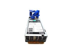 1100w Dell Crkv2 Poweredge R730 Ac Power Supply