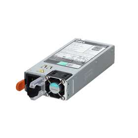 Cxc2t-co1-del Dell 2400w Epp 80 Platinum Psu C19 Cxc2t-ostk