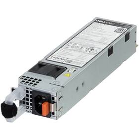 Cyhhj-co1-del Dell 15g/16g 1400w 80 Platinum 60mm Psu Cyhhj