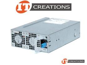 D1300ef-01-dell Dell Power Supply 1300w Input 100-240v D1300ef-01-dell Dell Power Supply 1300w Input 100-240v