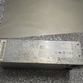 D240as-01 Dell 200w Office Pc Psu D240as-01 Dell 200w Office Pc Psu