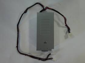 D300eps-00 Dell 300w 06r2mv Genuine Power Supply M338 D300eps-00 Dell 300w 06r2mv Genuine Power Supply M338