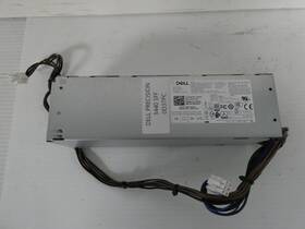 0d37pc Dell D37pc Optiplex 7080 7090 5080 3080 Precision 3440 3450 200w Psu - 0d37pc Dell D37pc Optiplex 7080 7090 5080 3080 Precision 3440 3450 200w Psu -