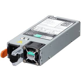 D3v0d-co1-del Dell 2400w Epp 80 Platinum Psu C19 D3v0d