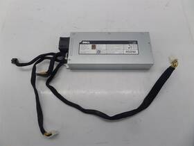 D450e-s0 Dell 450w Server Power Supply D450e-s0 Dell 450w Server Power Supply