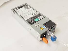 D1100e-s2 Dell D4j3m Delta 1100w Switching Power Supply D1100e-s2 Dell D4j3m Delta 1100w Switching Power Supply
