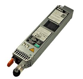 Dc7v4 Dell Poweredge R440 550w 80 Plus Platinum Server Switching Power Supply Dc7v4 Dell Poweredge R440 550w 80 Plus Platinum Server Switching Power Supply