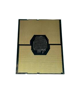 1000262 Dell Ddn U Poweredge R640 R740 Bronze Processor Options With Heatsink 3104 3106 3204