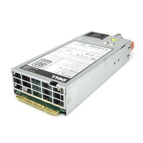 1100w Dell Ac Plat Plus Platinum Power Supply For R620 R720 R820 100-240v Input 1100w Dell Ac Plat Plus Platinum Power Supply For R620 R720 R820 100-240v Input