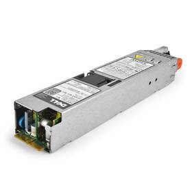 P7gv4 Dell 350w Plat Psu For Poweredge R320 R420 100-240v Ac Input Y8y65