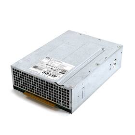 Dell 685w Power Supply