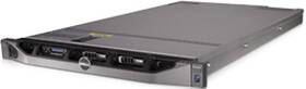 Dell-pe720 Dell Poweredge R720 8-core 768gb 750w Psu Server Dell-pe720 Dell Poweredge R720 8-core 768gb 750w Psu Server