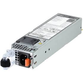 1800w Dell Dhx4c 15g/16g 80 Titanium 60mm Hlac Psu 200-240v Only