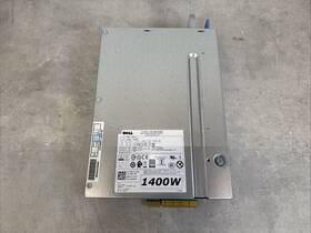 H1400ef-00 Dell Dnx2d Genuine Precision T7920 Power Supply Psu 1400w 2ctmc 0dnx2d