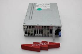 Dps-635aba Dell 635w Power Supply Precision T3600