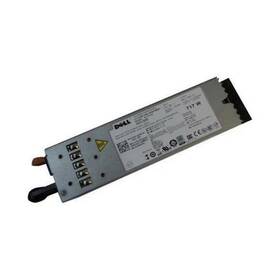 Dell Dps-717ab Poweredge 717w Hot Plug Server Power Supply A Card Edge