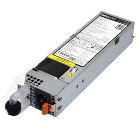 L1400e-s0 Dell Emc 01cw9g 1400w Switching Power Supply For Poweredge R750 Server L1400e-s0 Dell Emc 01cw9g 1400w Switching Power Supply For Poweredge R750 Server