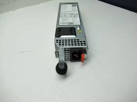 D1400e-s0 Dell / Emc 07dwxy R6525 R7525 1400w 80 Platinum Switching Power Supply