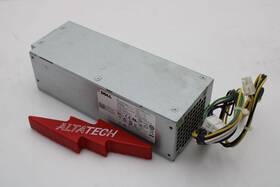 F3c81 Dell 180w Power Supply 3040/5040 8pin F3c81 Dell 180w Power Supply 3040/5040 8pin