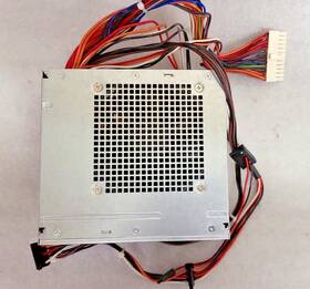 L300egm-00 Dell Fx23d Tg7yf Genuine Precision 3630 Tower 300w Power Supply Unit 0tg7yf L300egm-00 Dell Fx23d Tg7yf Genuine Precision 3630 Tower 300w Power Supply Unit 0tg7yf
