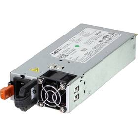 G24h2-co1-del Dell Pe R510/910 750w 80 Gold Psu G24h2 G24h2-co1-del Dell Pe R510/910 750w 80 Gold Psu G24h2
