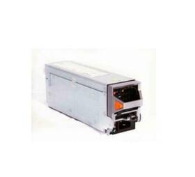 G803n-s00 Dell Poweredge M1000e 2700w Power Supply