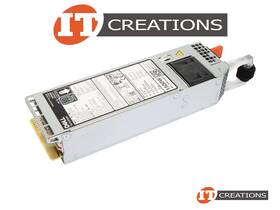 1500w Dell Grd17 Power Supply 80 Plus Titanium Hot Plug 1500w Dell Grd17 Power Supply 80 Plus Titanium Hot Plug