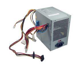 H230n-00 Dell 230w Power Supply For Optiplex 210l Gx250 Dimension E310 3100 Psu H230n-00 Dell 230w Power Supply For Optiplex 210l Gx250 Dimension E310 3100 Psu
