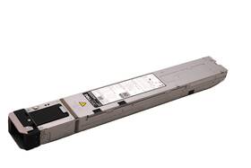 H7tfg Dell Power Supply - 3000 Watts 80 Plus Platinum Hot Plug H7tfg Dell Power Supply - 3000 Watts 80 Plus Platinum Hot Plug