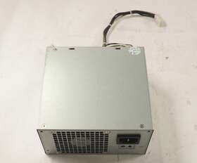 Hu290em-01 Dell 4fgd7 290w Switching Power Supply Hu290em-01 Dell 4fgd7 290w Switching Power Supply