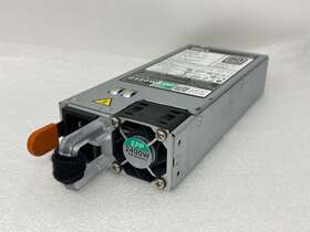 R7425 Dell J1cc3 2400w 80 Platinum Power Supply Psu For R840 R940 100-240v R7425 Dell J1cc3 2400w 80 Platinum Power Supply Psu For R840 R940 100-240v