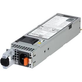 Dell J2v6d 16g 1400w 80 Titanium 60mm Psu 277v Ac Or Hvdc Only