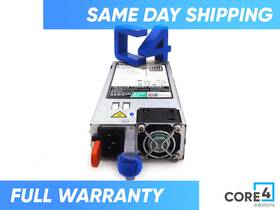 1100w Dell J6j4k Poweredge Psu 80 Epp 1100w Dell J6j4k Poweredge Psu 80 Epp