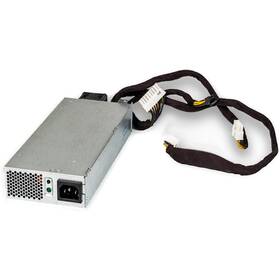 J6j6m-co1-del Dell 550w 80 Silver Cabled Power Supply J6j6m J6j6m-co1-del Dell 550w 80 Silver Cabled Power Supply J6j6m
