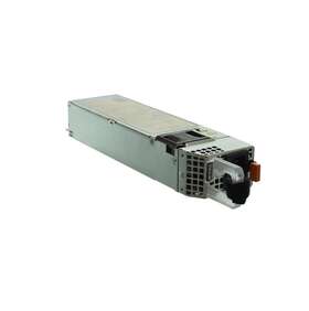 J9n6w Dell Power Supply J9n6w Dell Power Supply