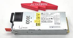 0jr47n Dell Jr47n 460w Power Supply Nf Dps-460kb C S4128/s4048