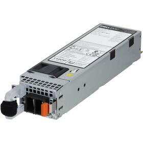 K3kgc-co1-del Dell 15g/16g 1100w Dc Input 60mm Psu K3kgc
